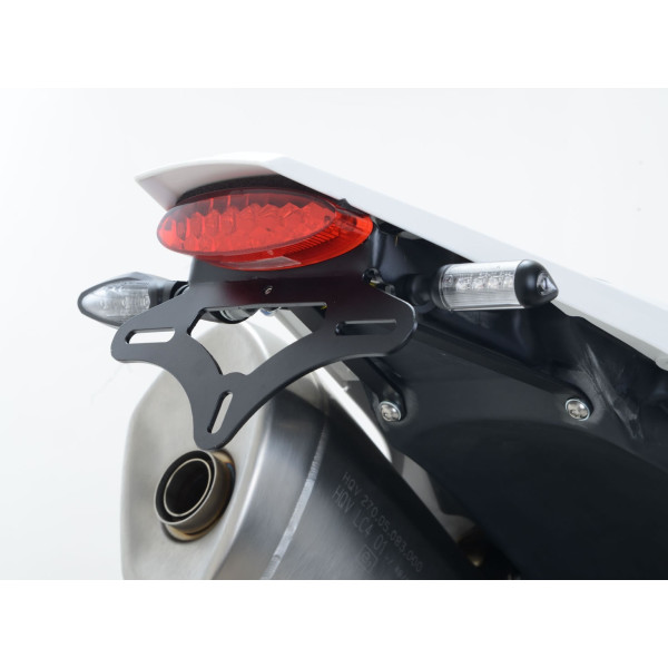 R&G Tail Tidy for Husqvarna 701 Enduro/Supermoto '16-'21